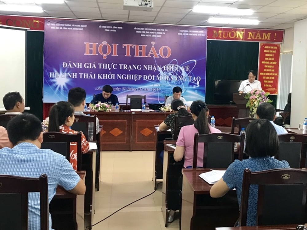 Nội dung chi tiết